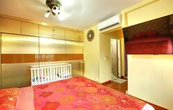 Blk 274C Punggol Regalia (Punggol), HDB 5 Rooms #560635841
